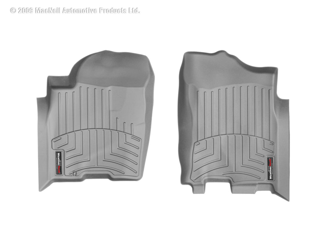 FloorLiner™ DigitalFit® 460191