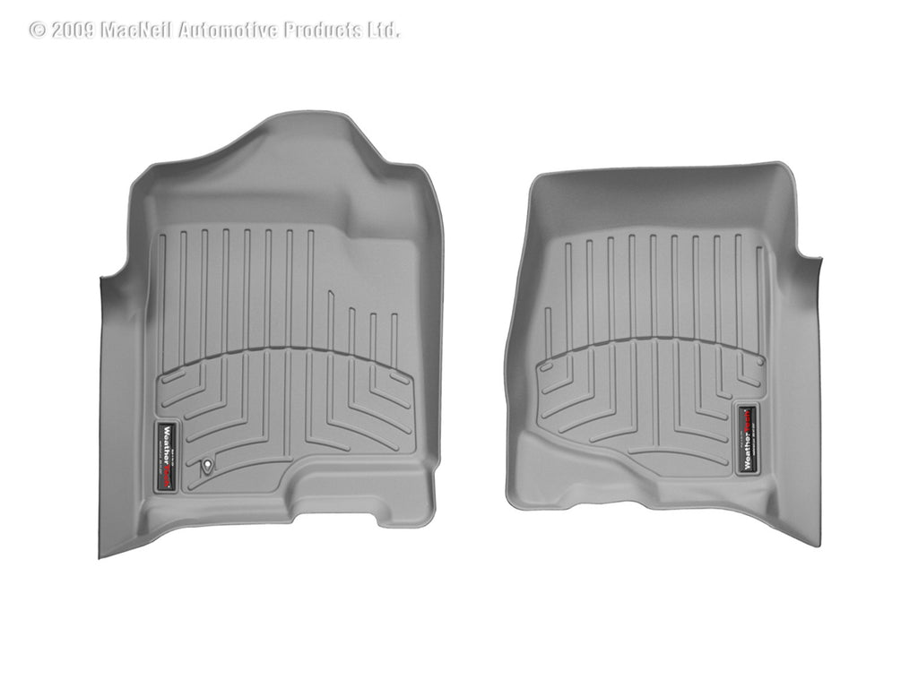 FloorLiner™ DigitalFit® 460661