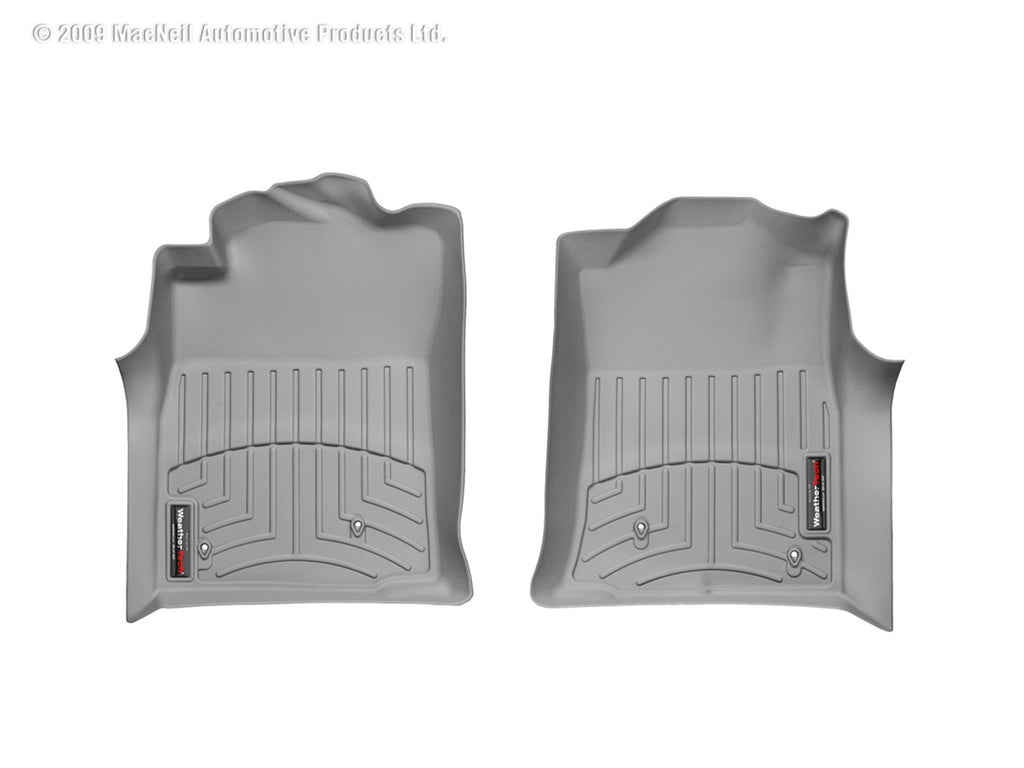 FloorLiner™ DigitalFit® 461781