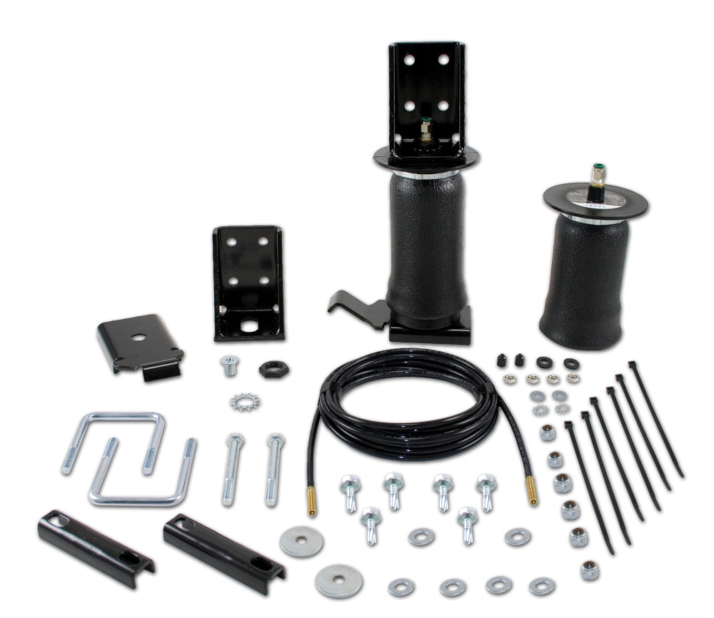 RIDE CONTROL KIT 59554