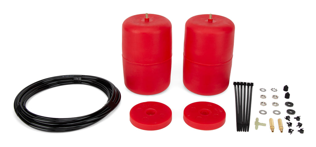 Air Lift 1000 Air Spring Kit 60854