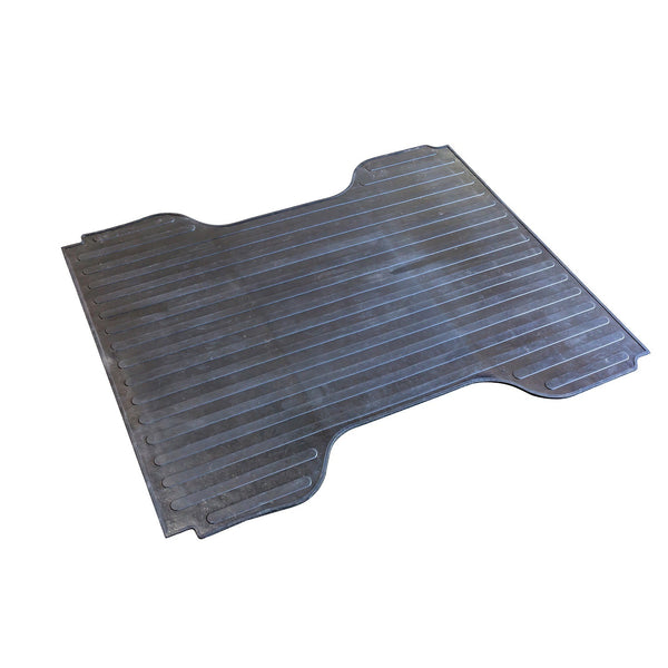 Truck Bed Mat-Tacoma 2005-2023 (6 ft Bed)
