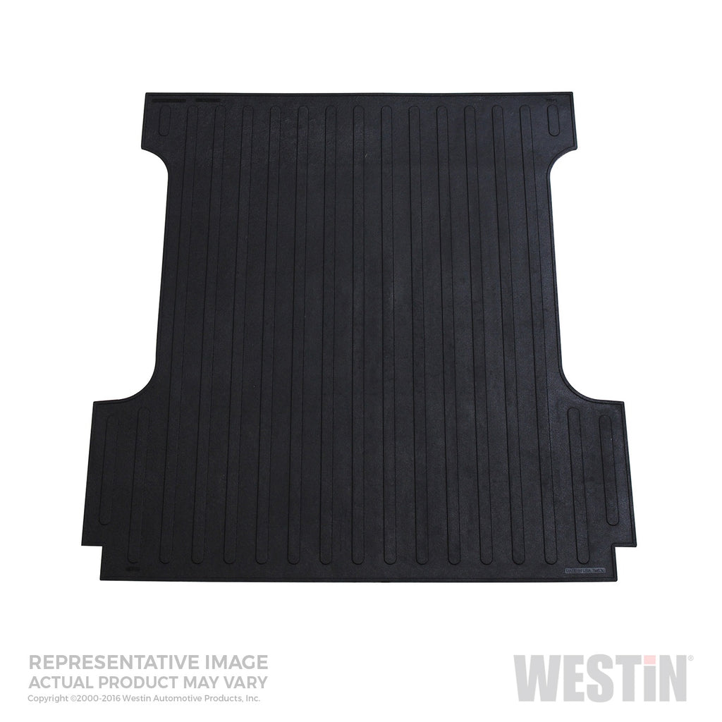 Truck Bed Mat 50-6405