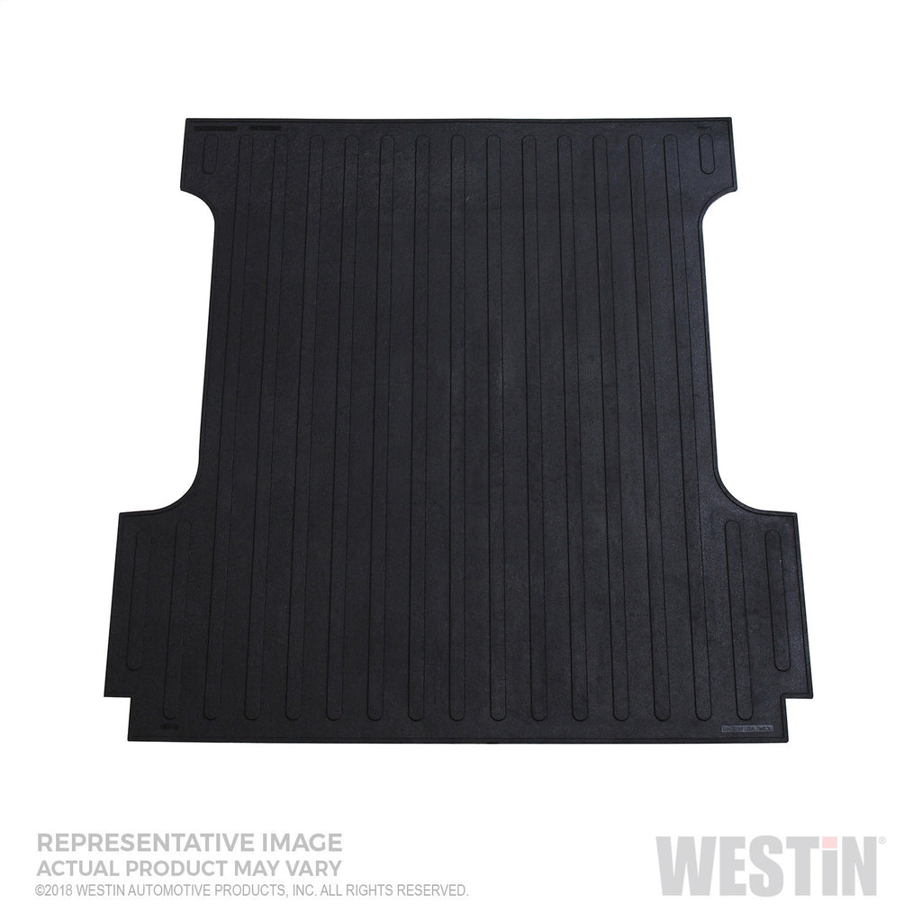 Truck Bed Mat 50-6425