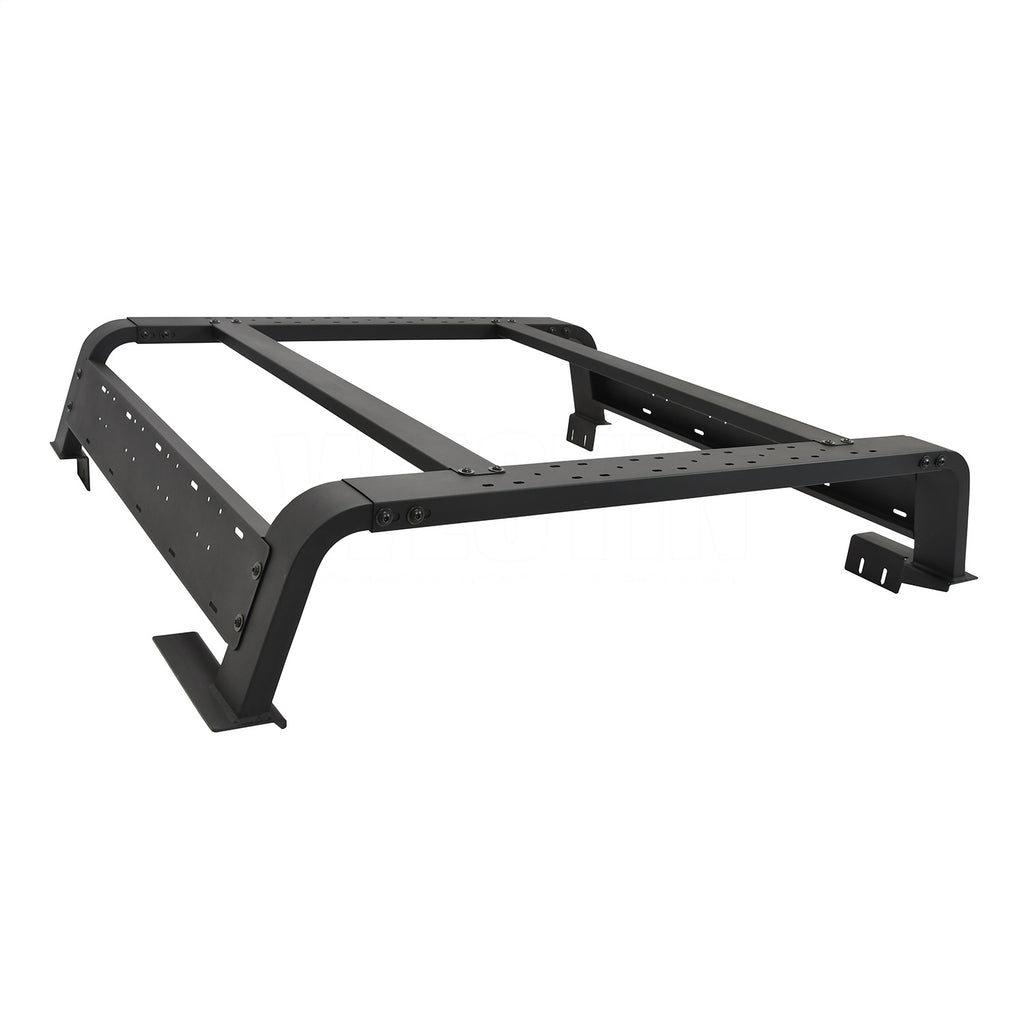 Overland Cargo Rack 51-10005