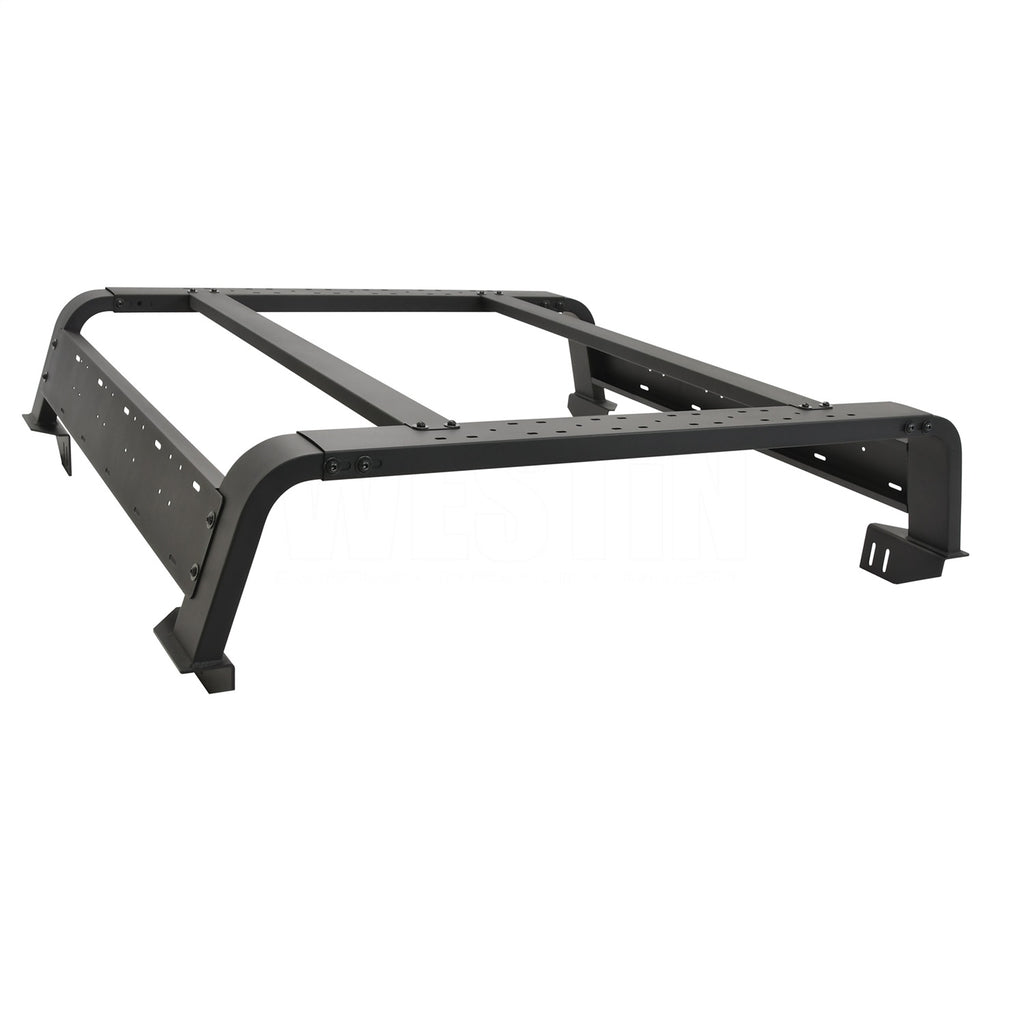 Overland Cargo Rack 51-10015