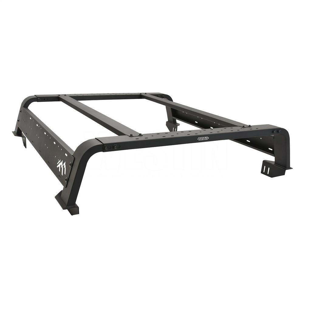 Overland Cargo Rack 51-10025