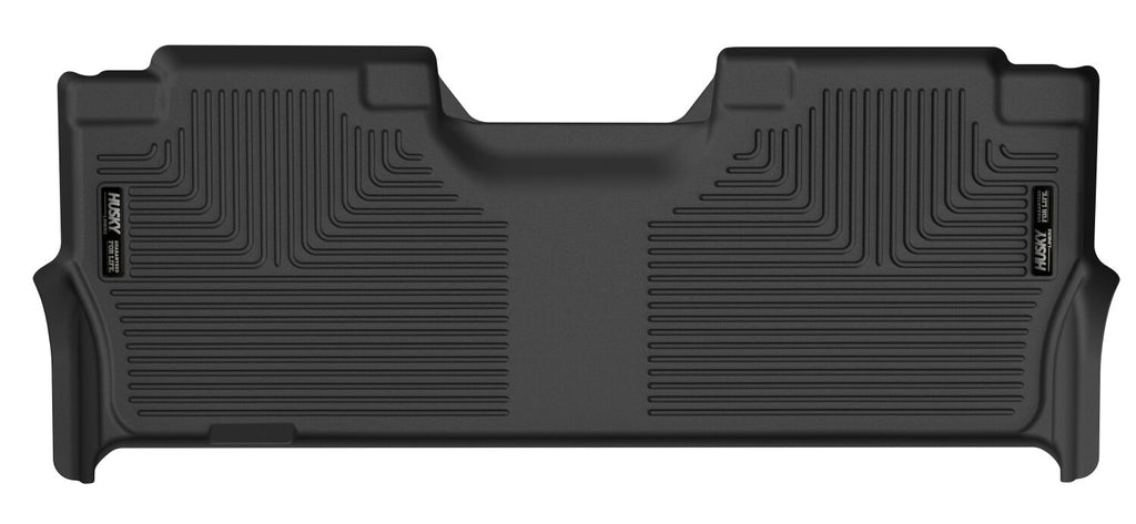2nd Seat Floor Liner (with factory box) 53381