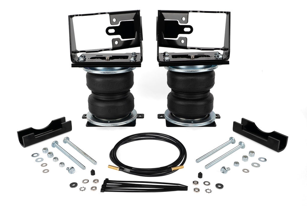 LoadLifter 5000 Air Spring Kit 57383