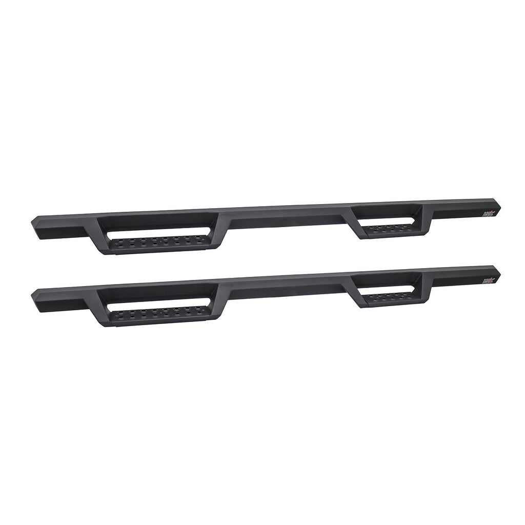 HDX Drop Nerf Step Bars 56-11315