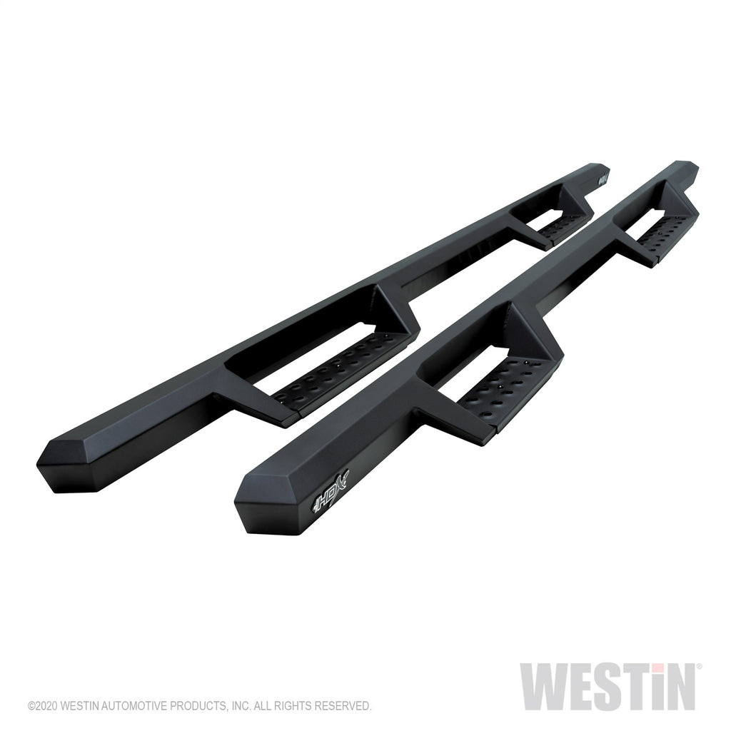 HDX Drop Nerf Step Bars 56-11955