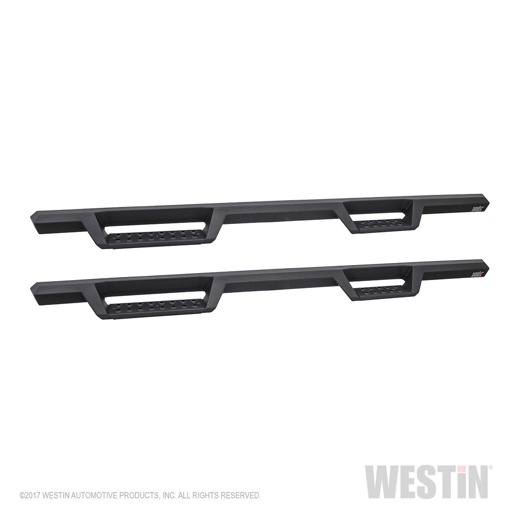 HDX Drop Nerf Step Bars 56-13935