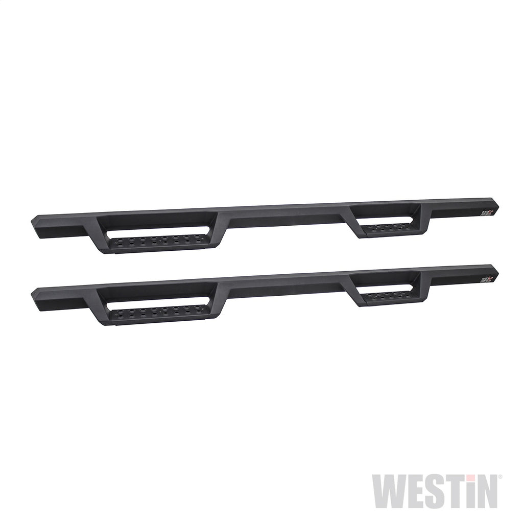 HDX Drop Nerf Step Bars 56-14025