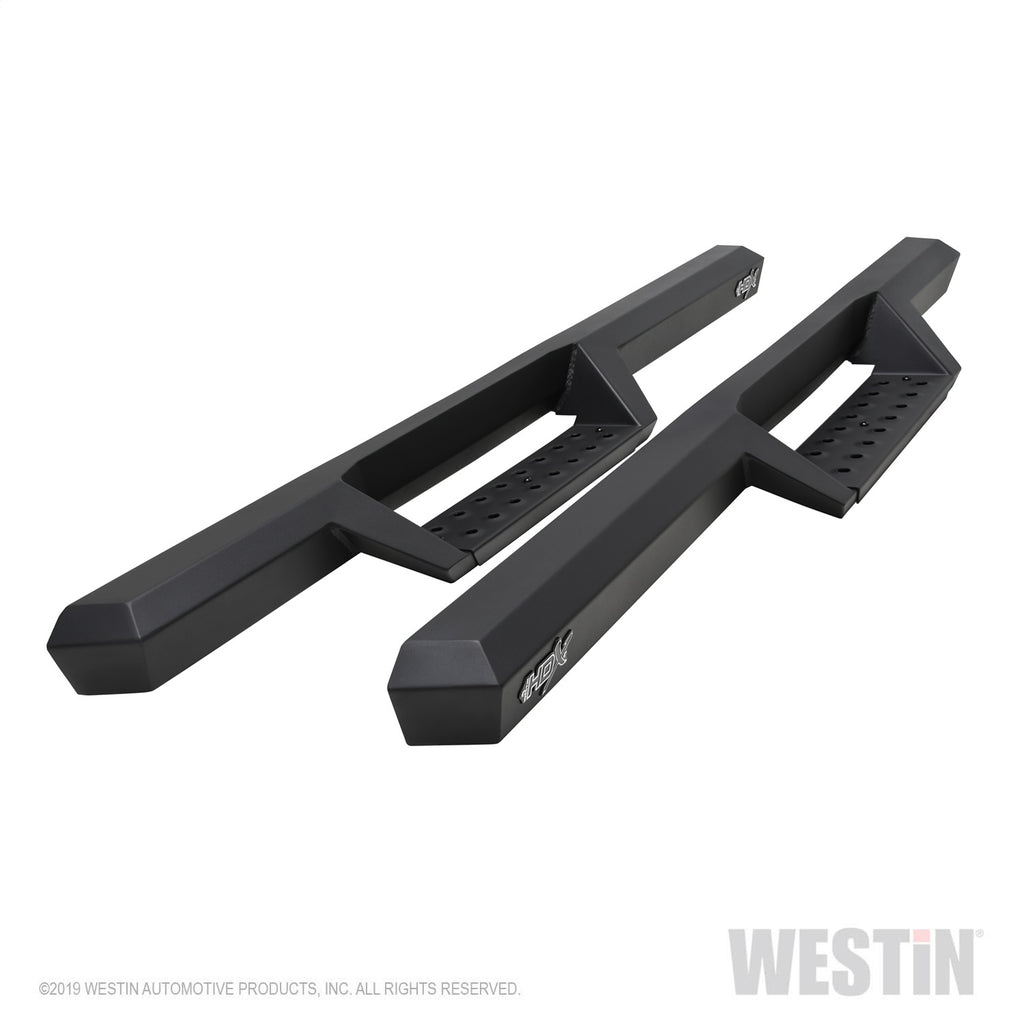 HDX Drop Nerf Step Bars 56-14115