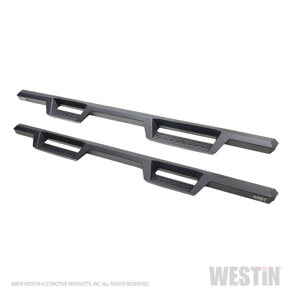 HDX Drop Nerf Step Bars 56-14135