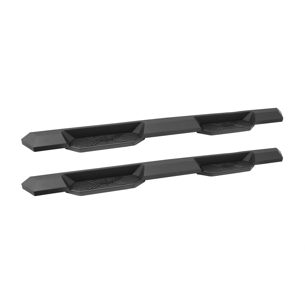 HDX Xtreme Nerf Step Bars 56-21335