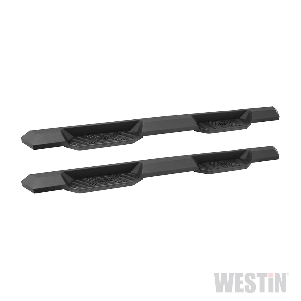 HDX Xtreme Nerf Step Bars 56-23315