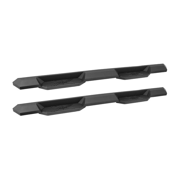 HDX Xtreme Nerf Step Bars-F-150 SuperCrew 2009-2014