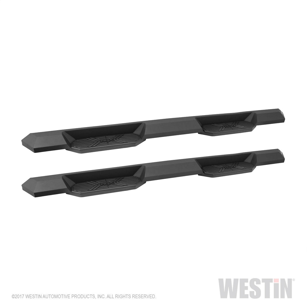 HDX Xtreme Nerf Step Bars 56-23935