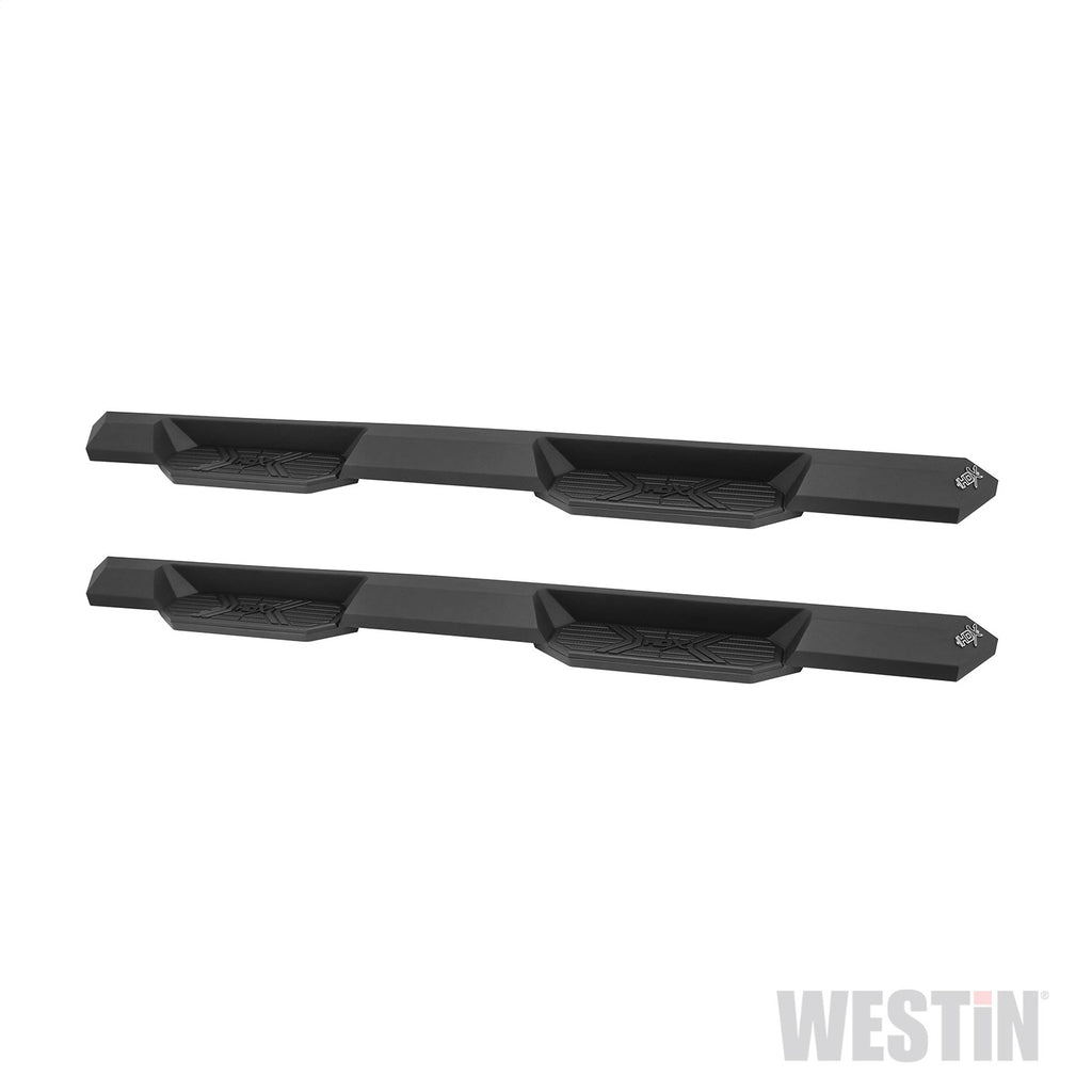 HDX Xtreme Nerf Step Bars 56-24025