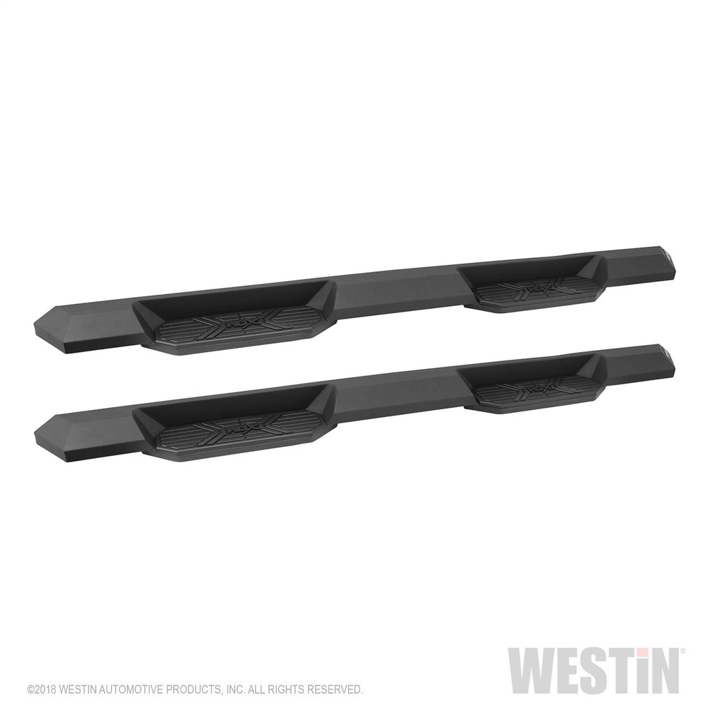 HDX Xtreme Nerf Step Bars 56-24095