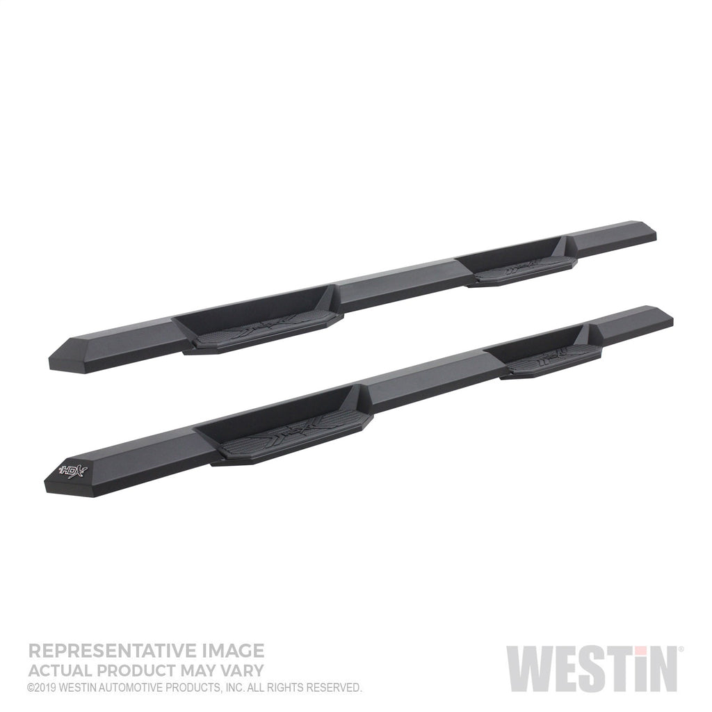 HDX Xtreme Nerf Step Bars 56-24125