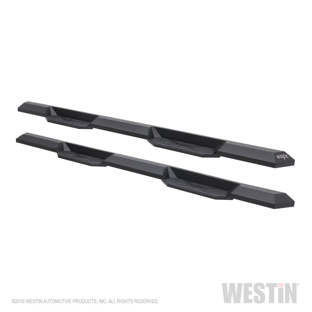 HDX Xtreme Nerf Step Bars 56-24135