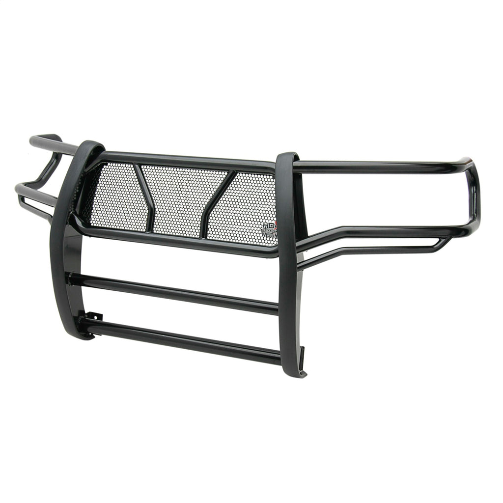 HDX Grille Guard 57-2235