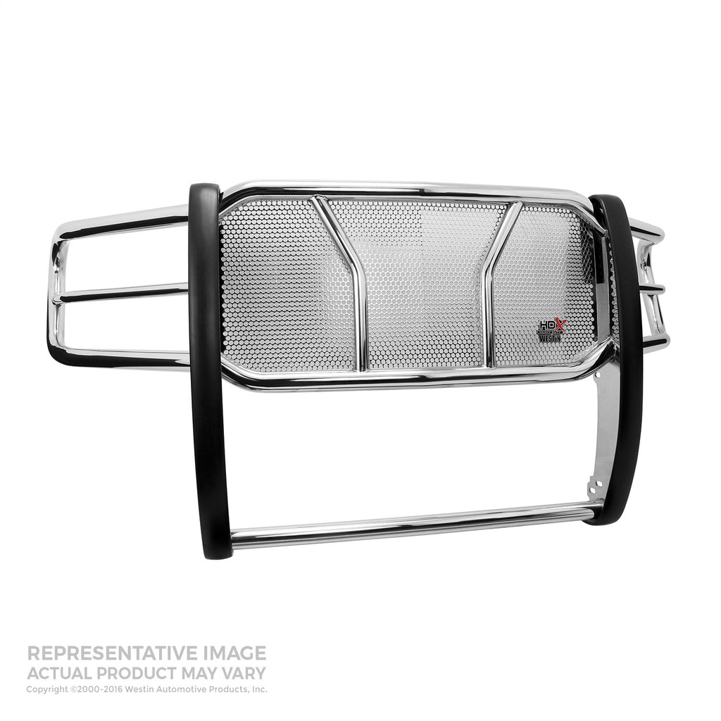 HDX Grille Guard 57-2270