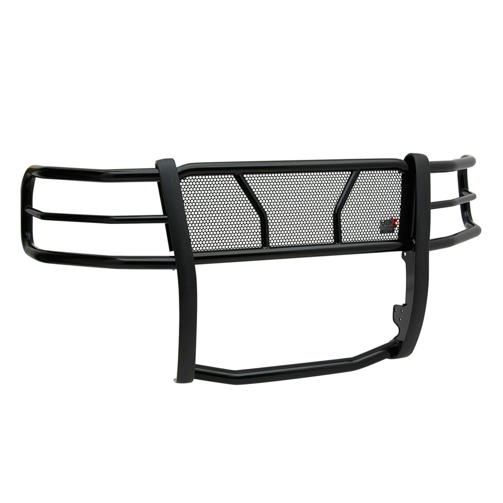 HDX Grille Guard 57-2275