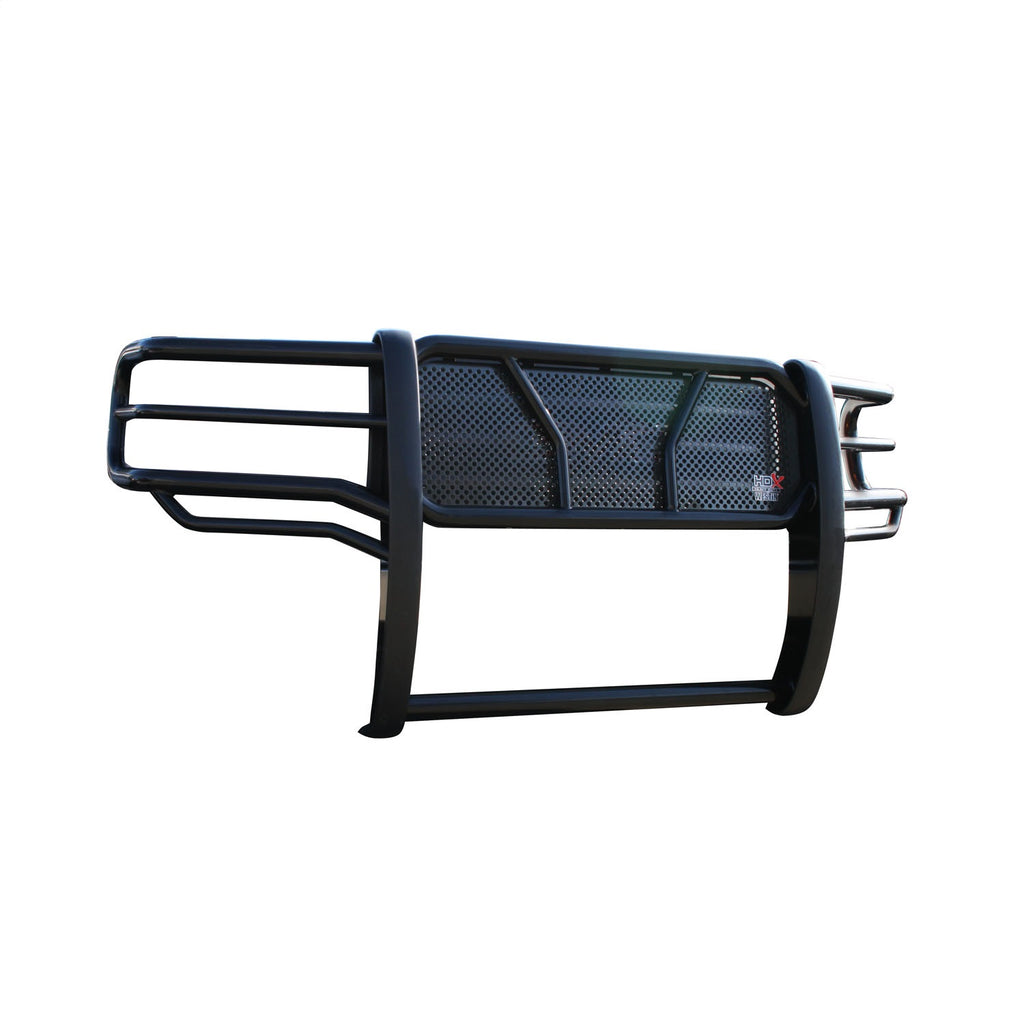 HDX Grille Guard 57-2295