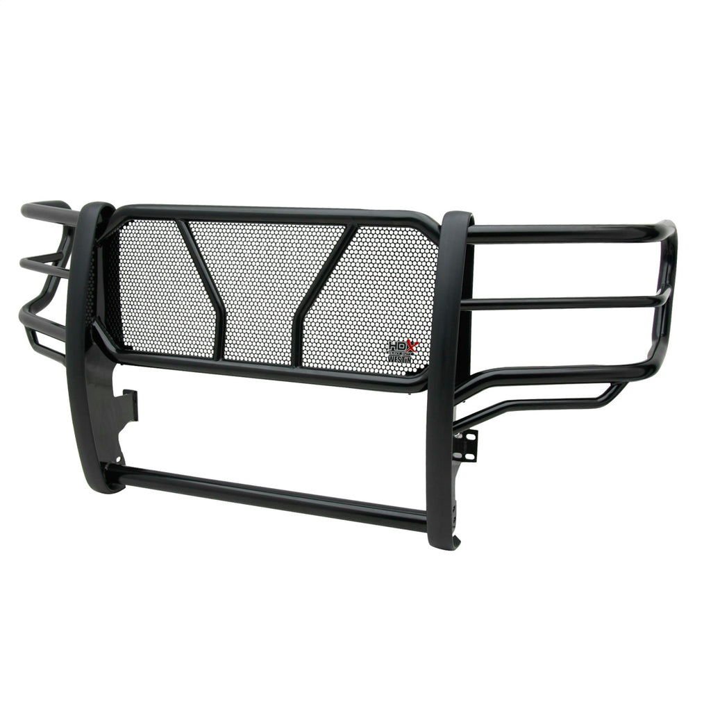 HDX Grille Guard 57-2375