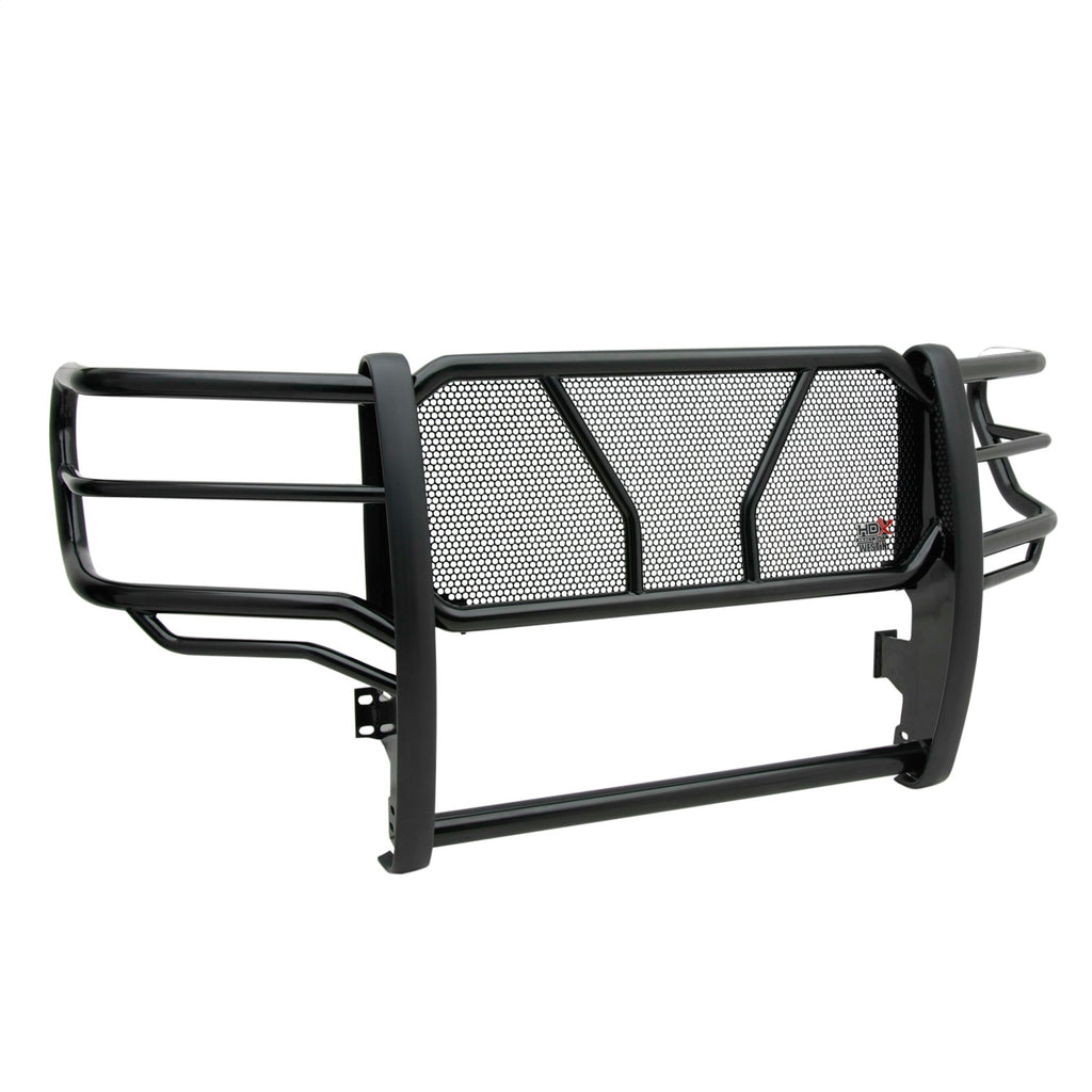 HDX Grille Guard 57-2375