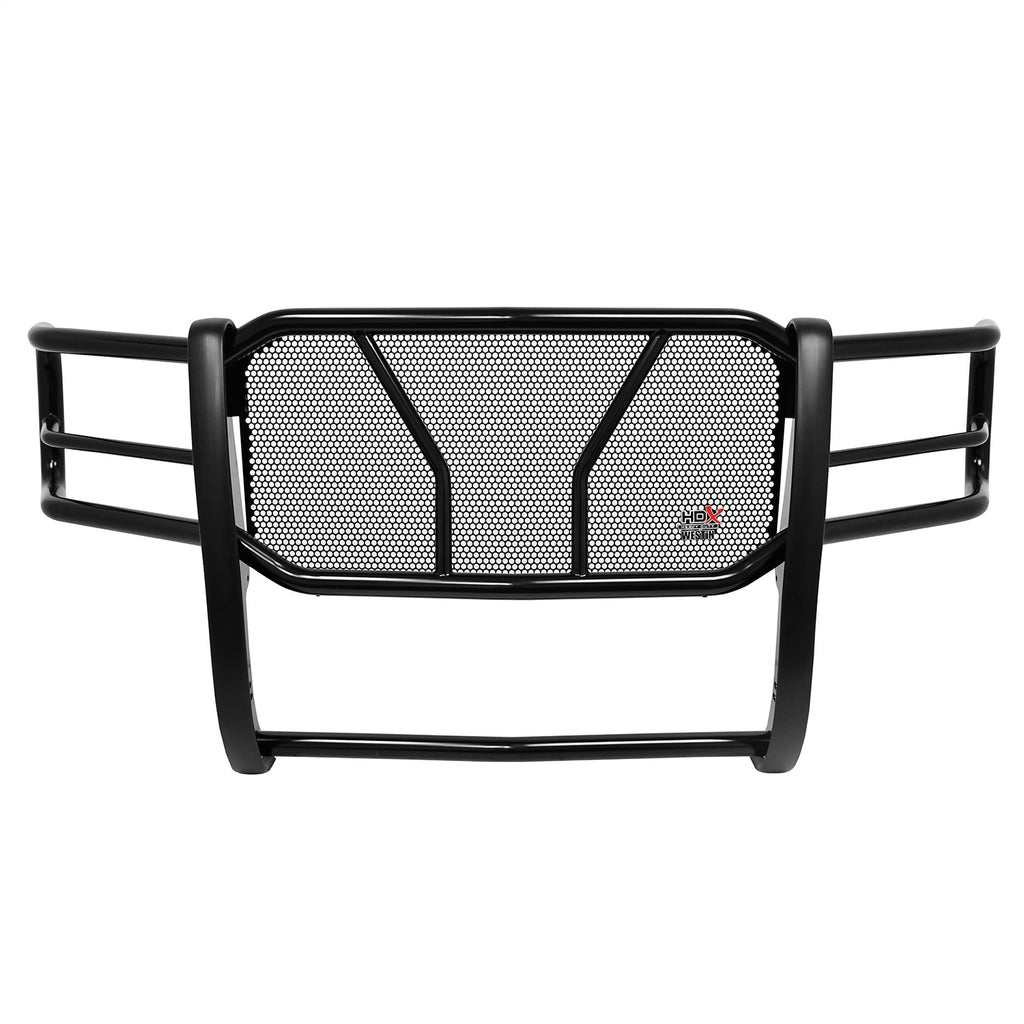 HDX Modular Grille Guard 57-23875