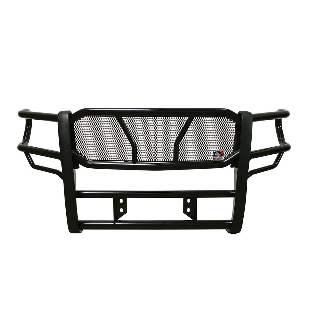 HDX Grille Guard 57-2505