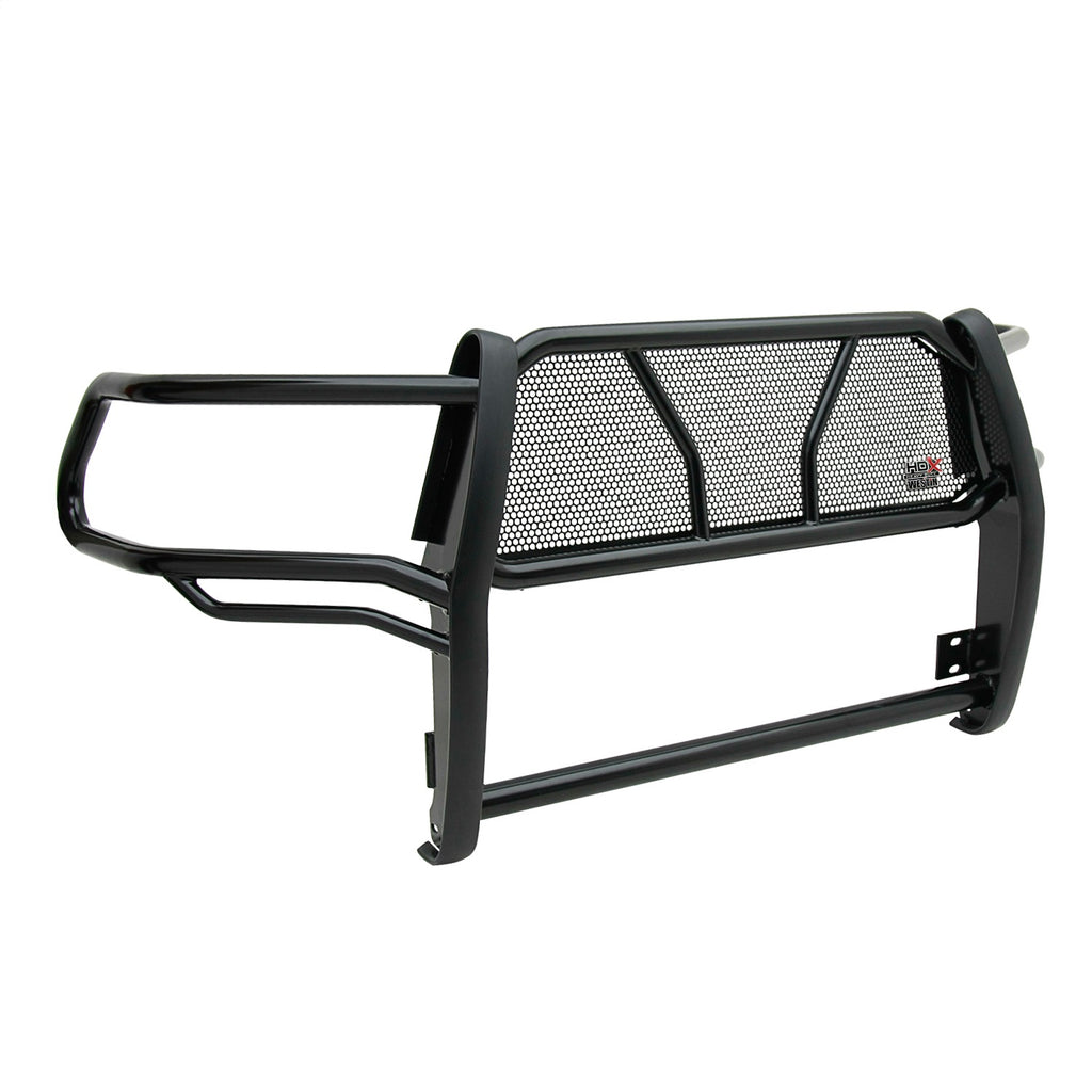 HDX Grille Guard 57-3545