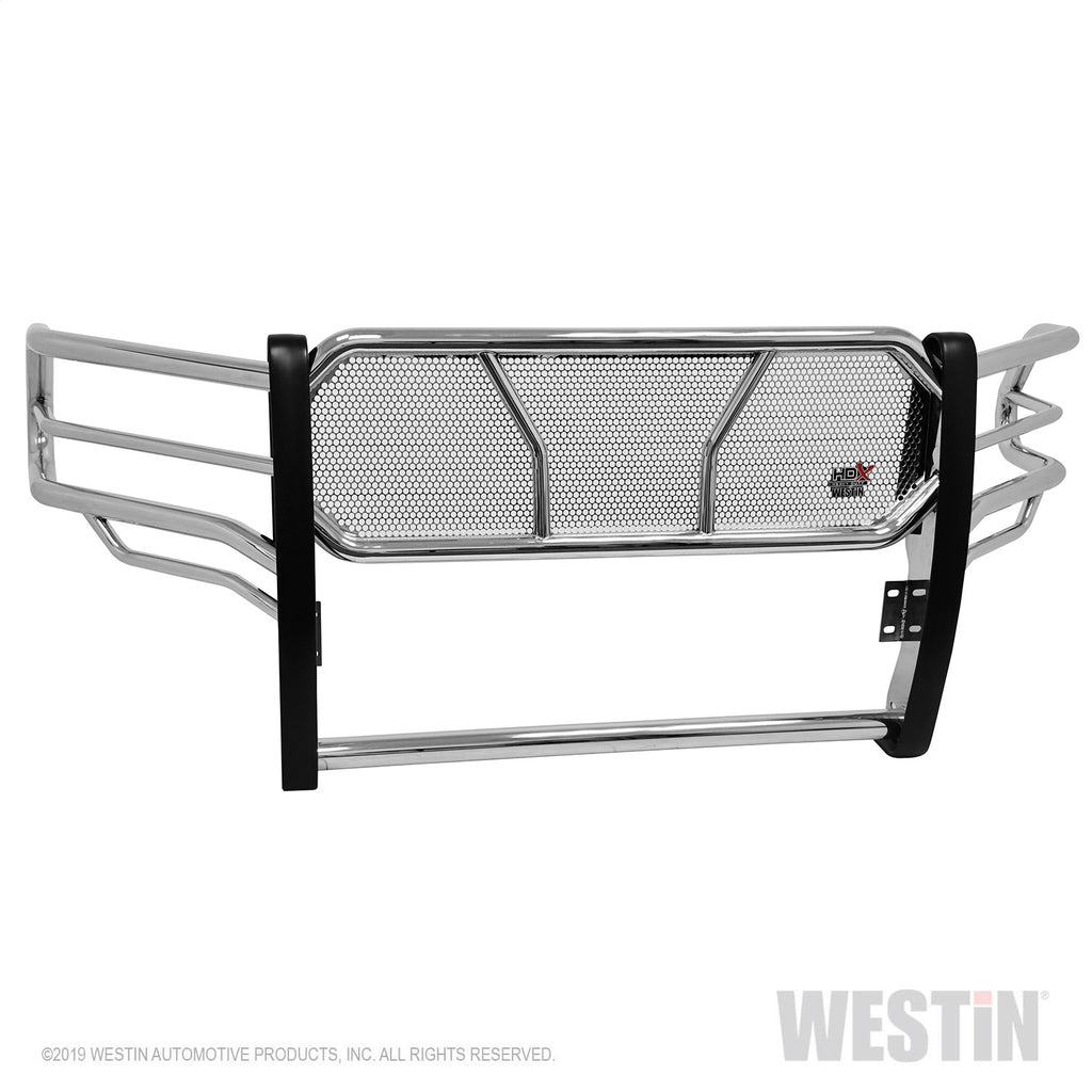 HDX Grille Guard 57-3550