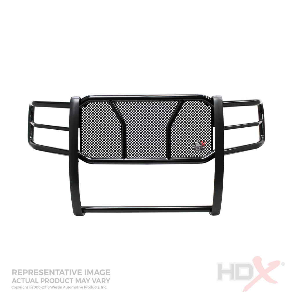 HDX Grille Guard 57-3555