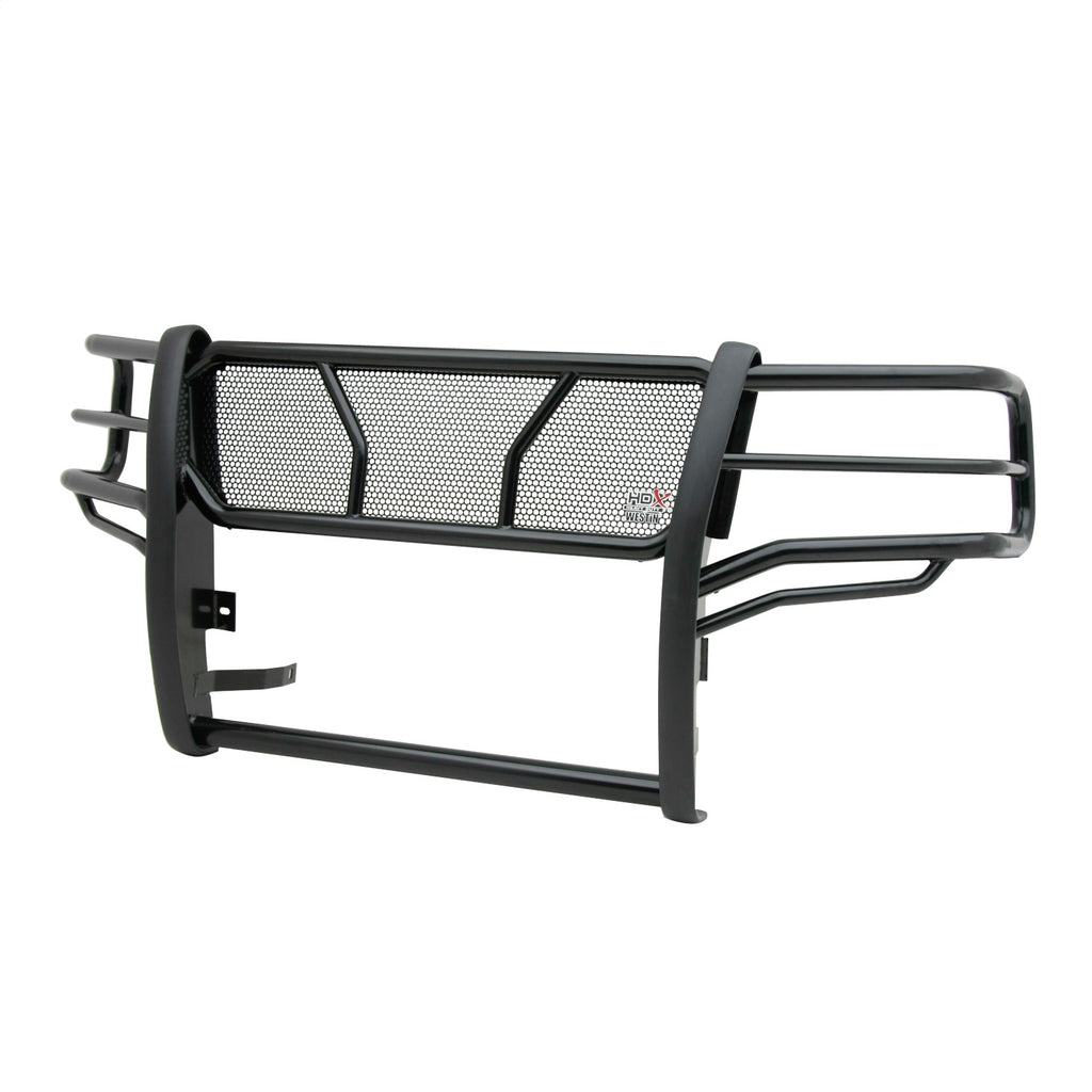 HDX Grille Guard 57-3615