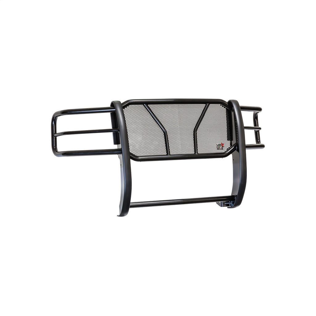 HDX Grille Guard 57-3685