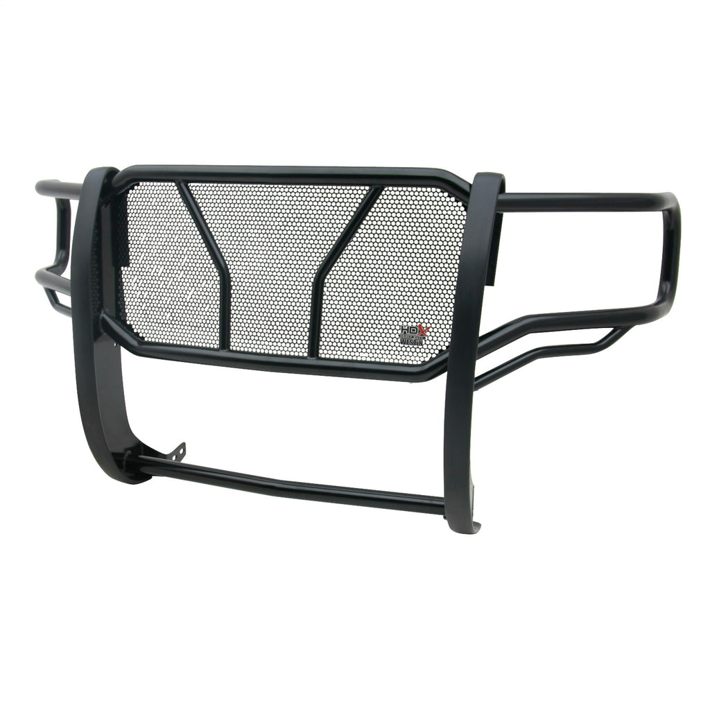 HDX Grille Guard 57-3695