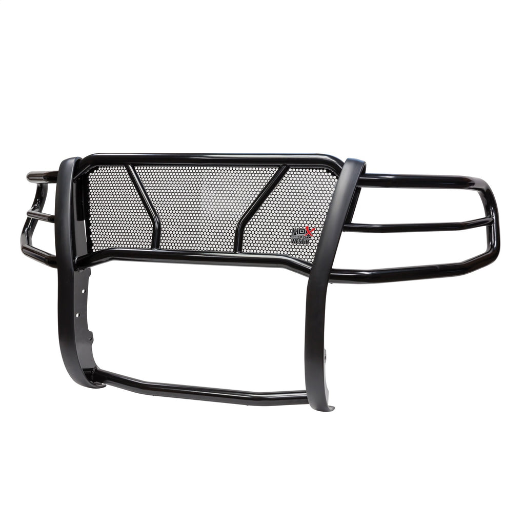 HDX Grille Guard 57-3805