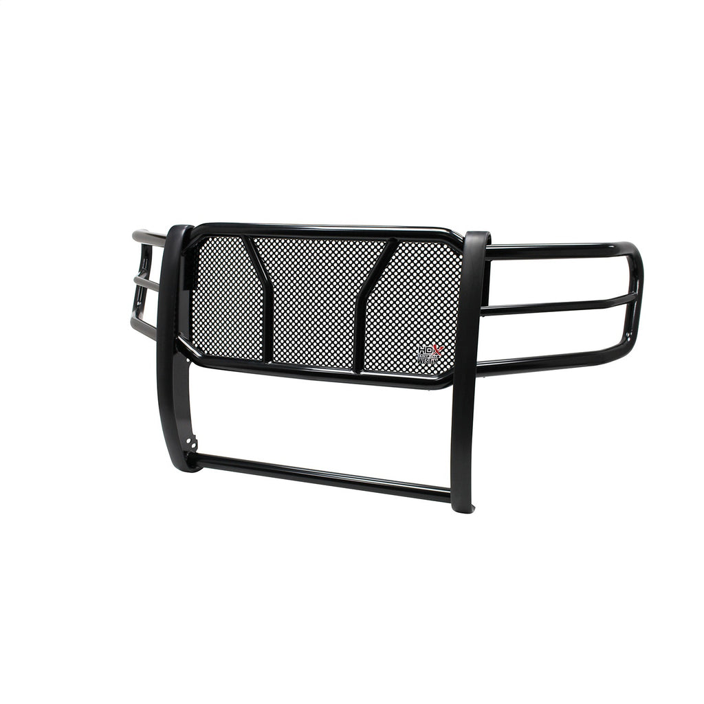 HDX Grille Guard 57-3835