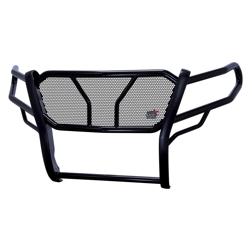 HDX Grille Guard 57-3845