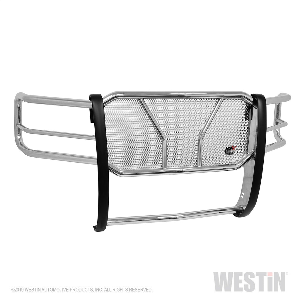 HDX Grille Guard 57-3870