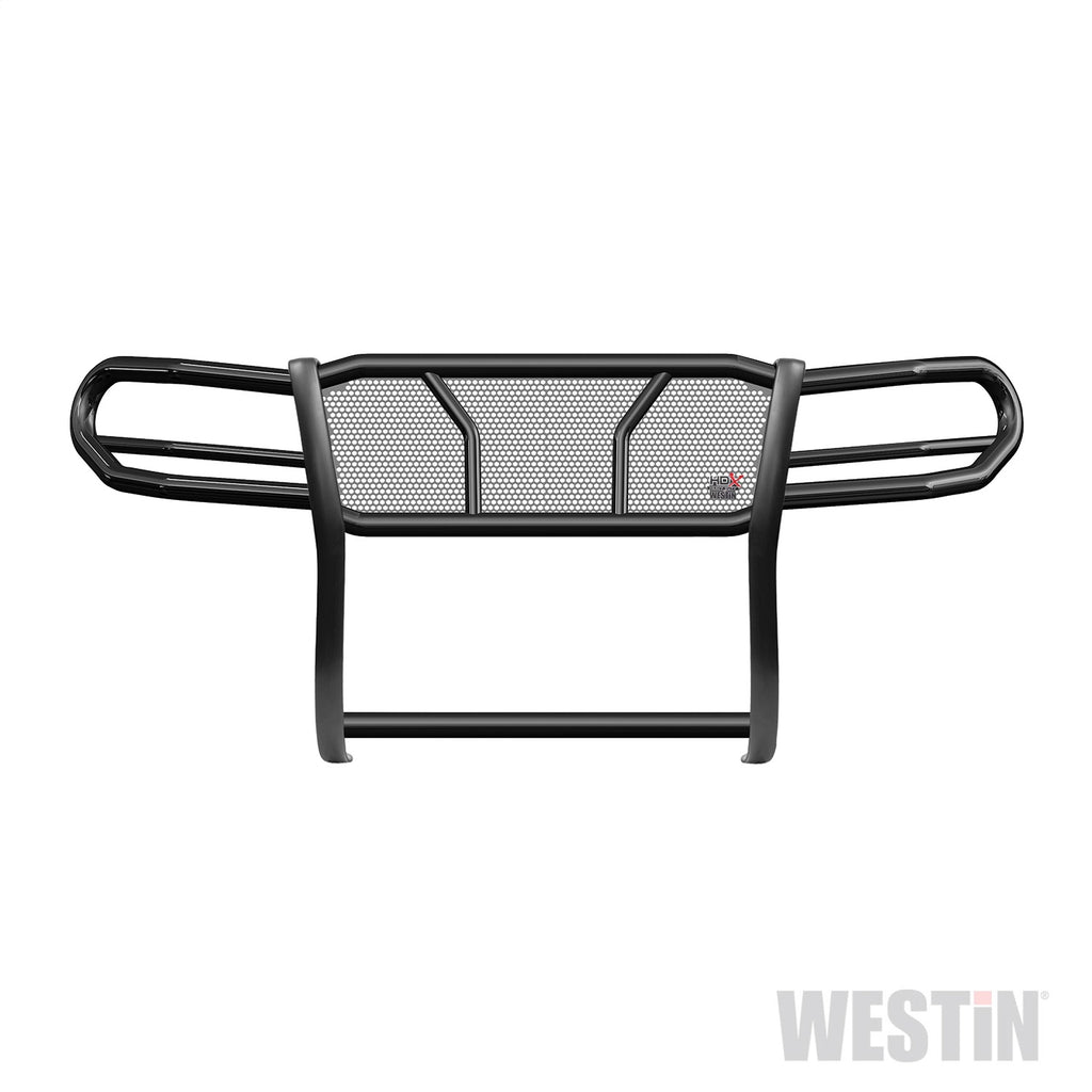 HDX Grille Guard 57-3885