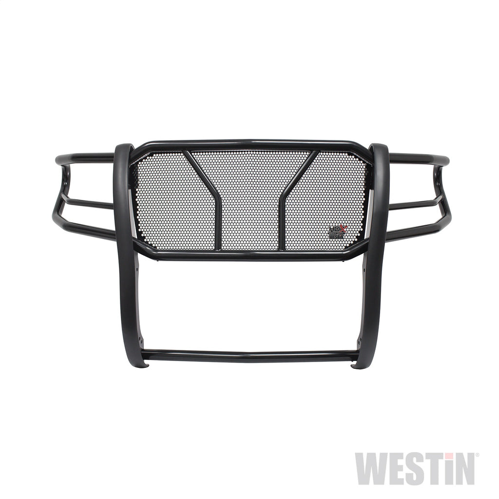 HDX Grille Guard 57-3915