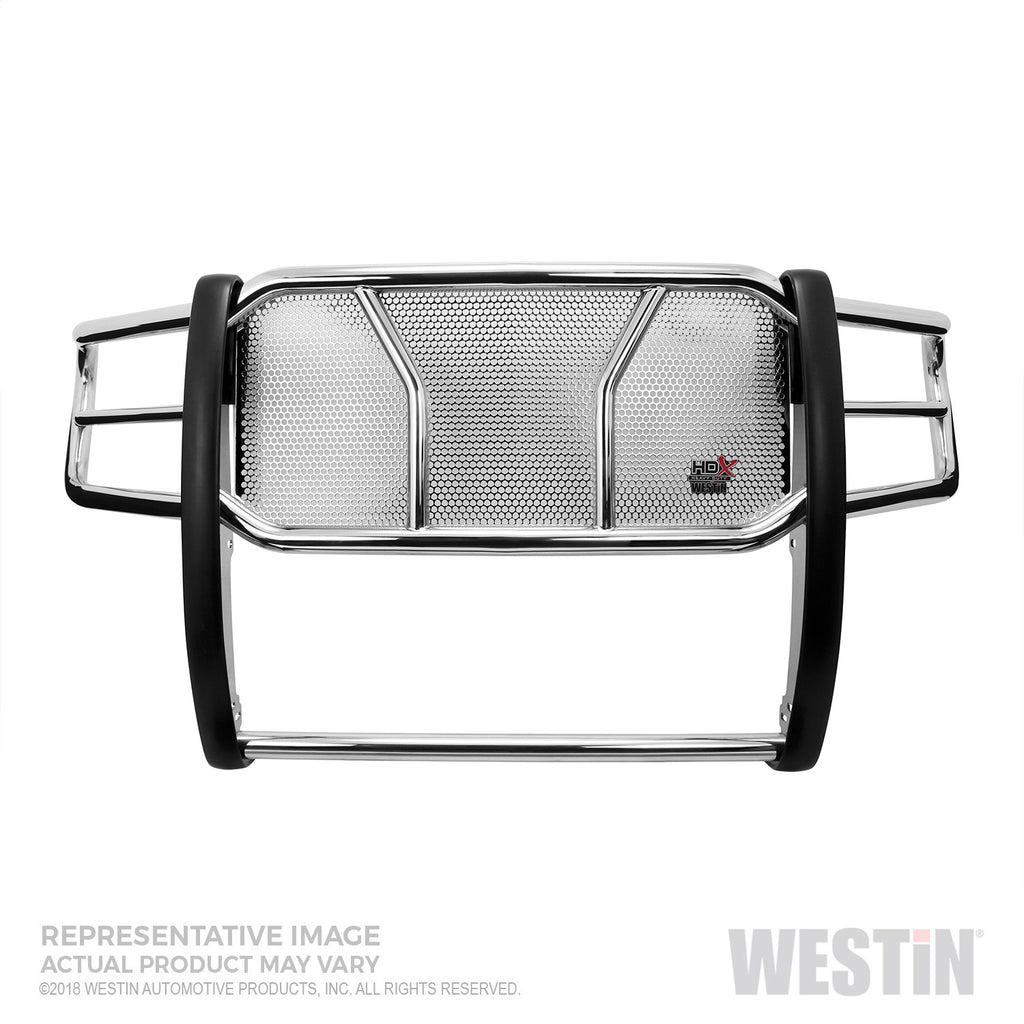 HDX Grille Guard 57-3950