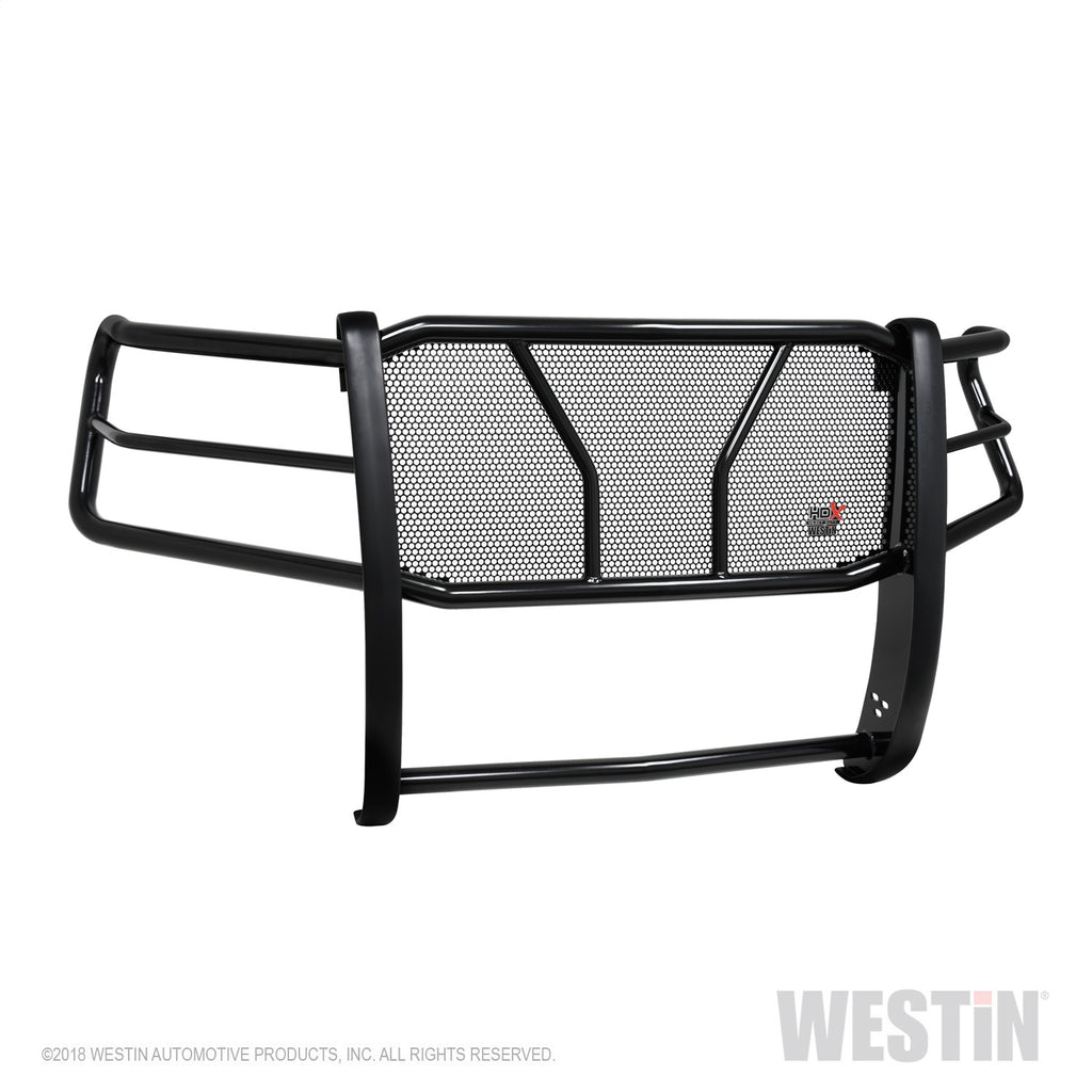 HDX Grille Guard 57-3955