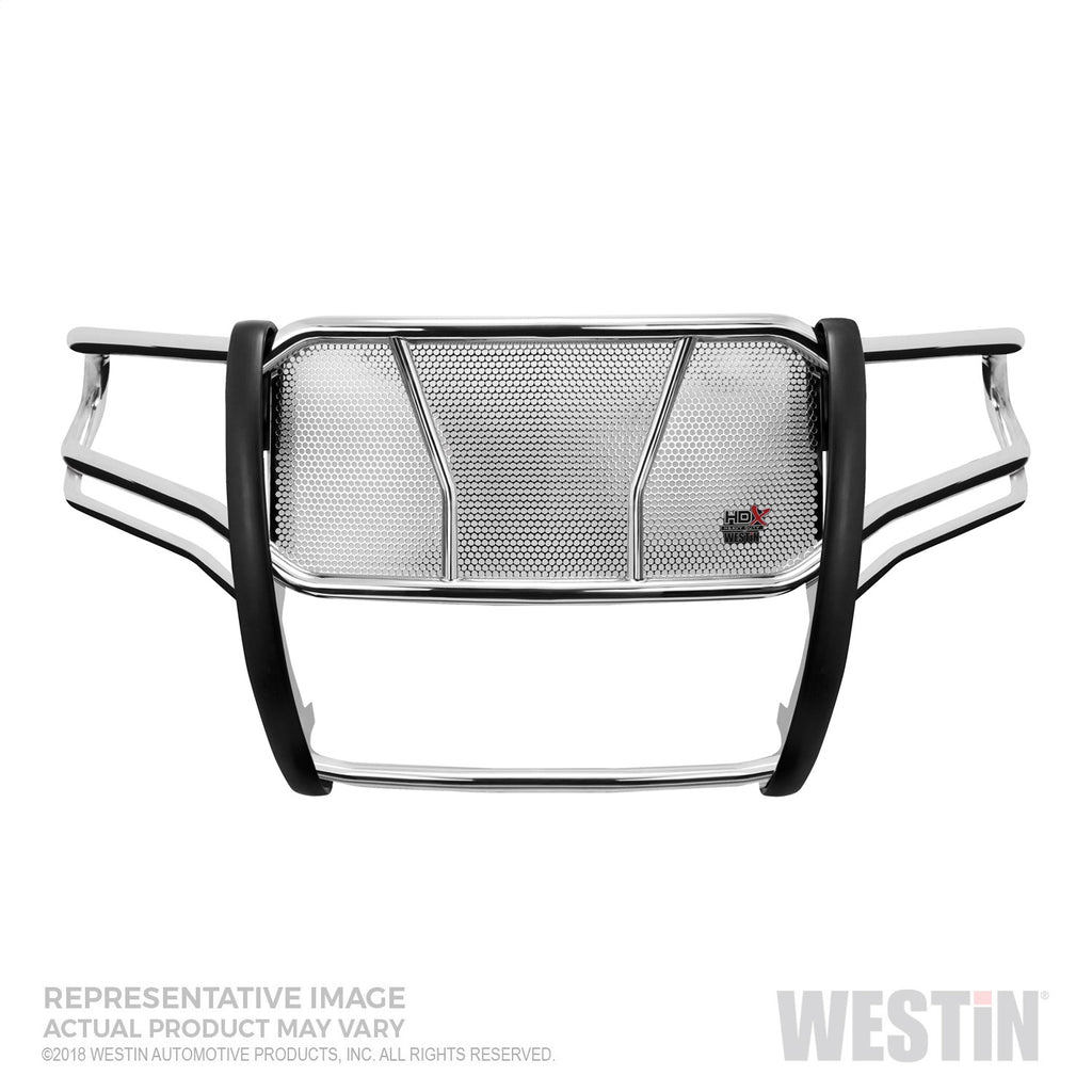 HDX Grille Guard 57-3970